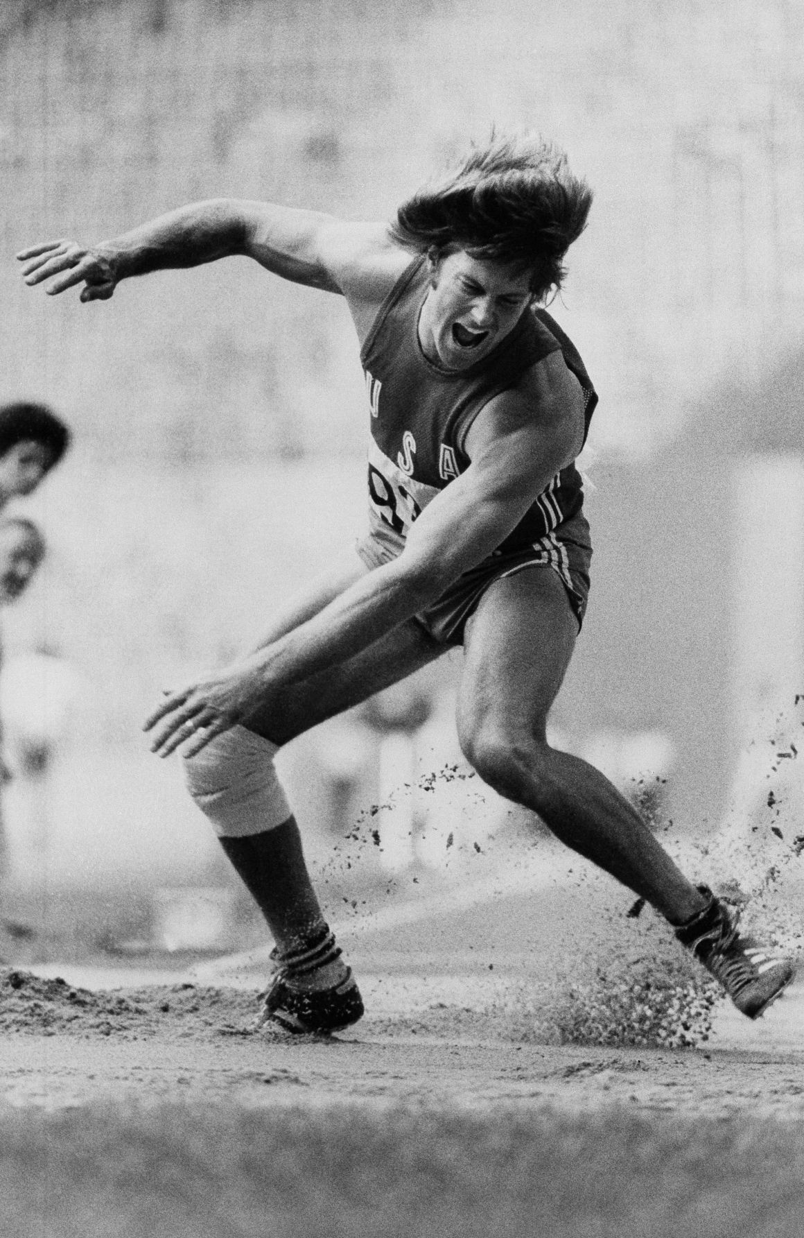 1979: Bruce Jenner